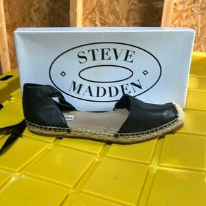 Steve Madden